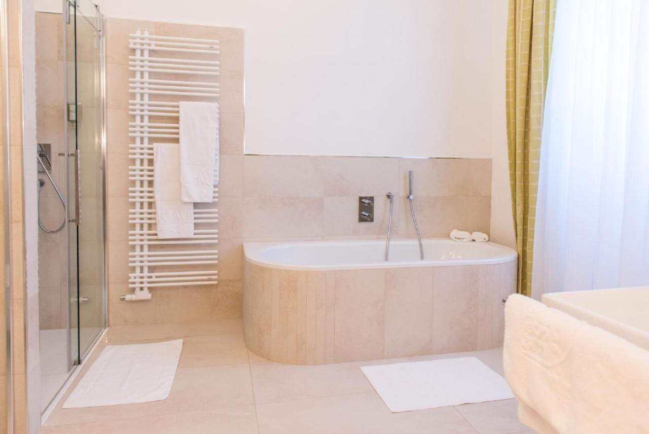 Hotel Kartause Gaming Ngoại thất bức ảnh